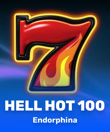 Hell Hot 100