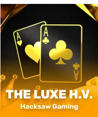 The Luxe H